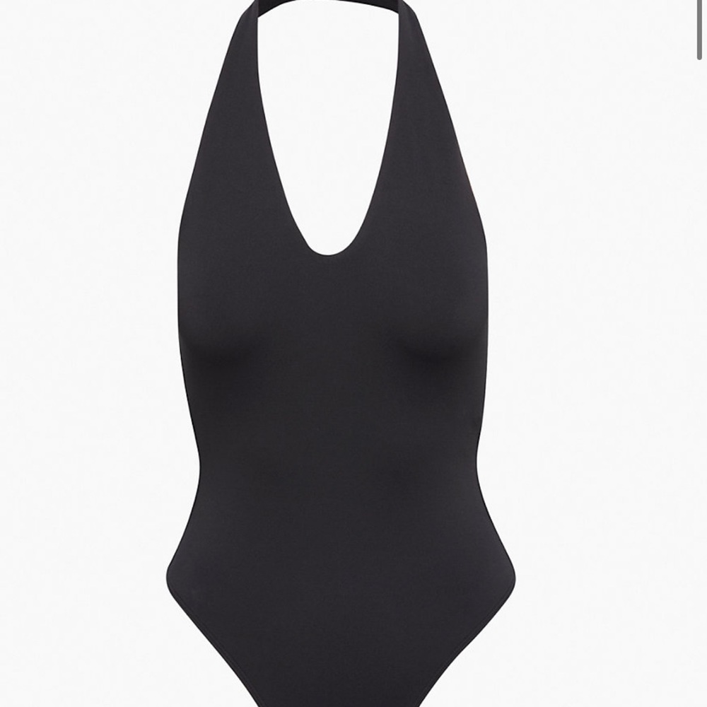 NWT Aritzia Bodysuit